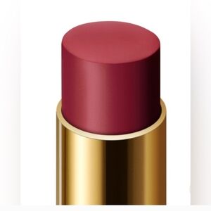 Tom Ford Slim Lip Color Shine in #153 Velvet Tux NIB MSRP $50